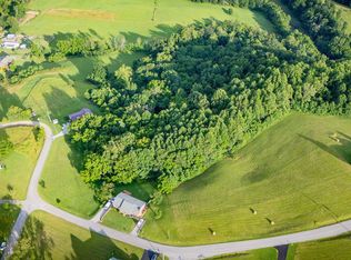 Tbd Scenic Elk Garden Dr, Lebanon, VA 24266