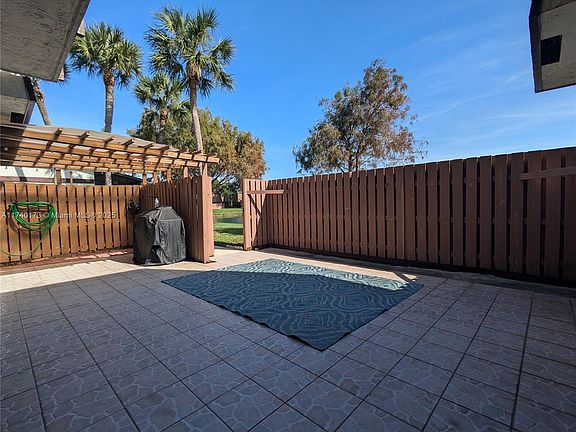 3rd image of 6030 NW 55th Ln #6030