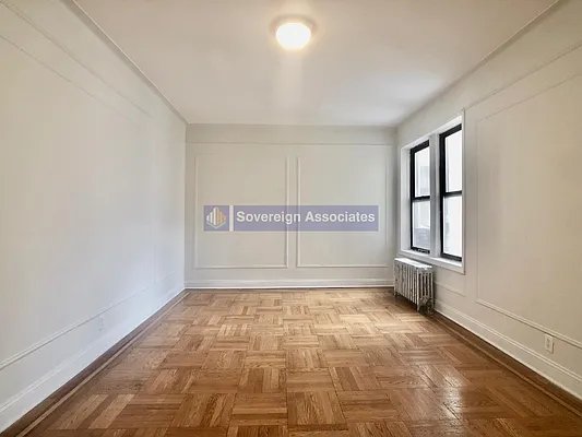 Rented by Sovereign Associates | media 2