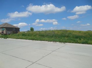 2908 Pinnacle Dr, Norfolk, NE 68701