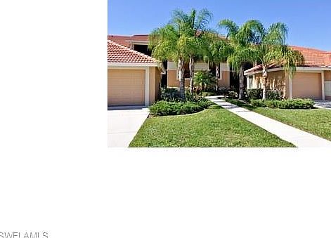 1st image of 10020 Siesta Bay Dr APT 9012