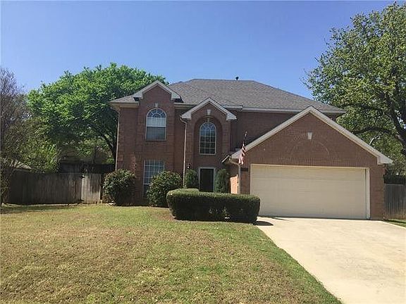 5th image of this home