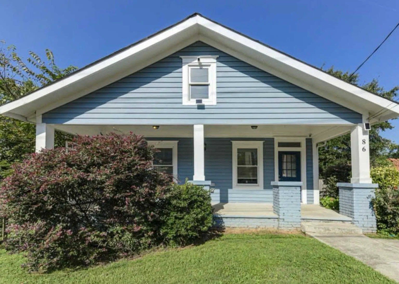 3 bed, 1850 sqft, $3,100 — Photo 2