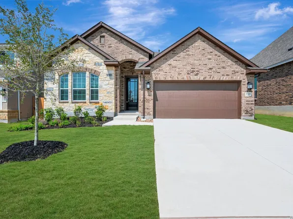 11745 Stoltzer, San Antonio, TX 78254