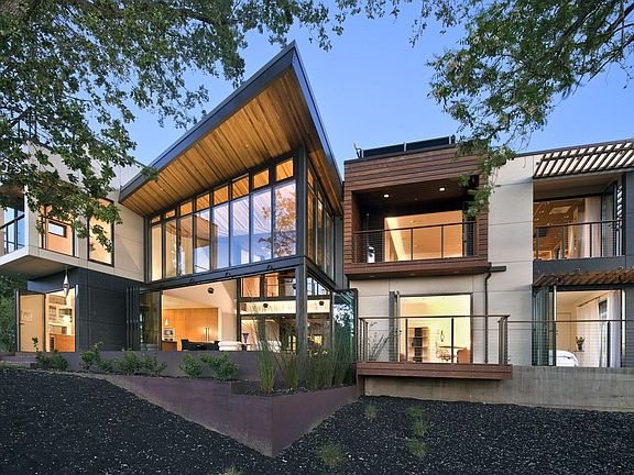 5th image of 26989 Beaver Ln #A