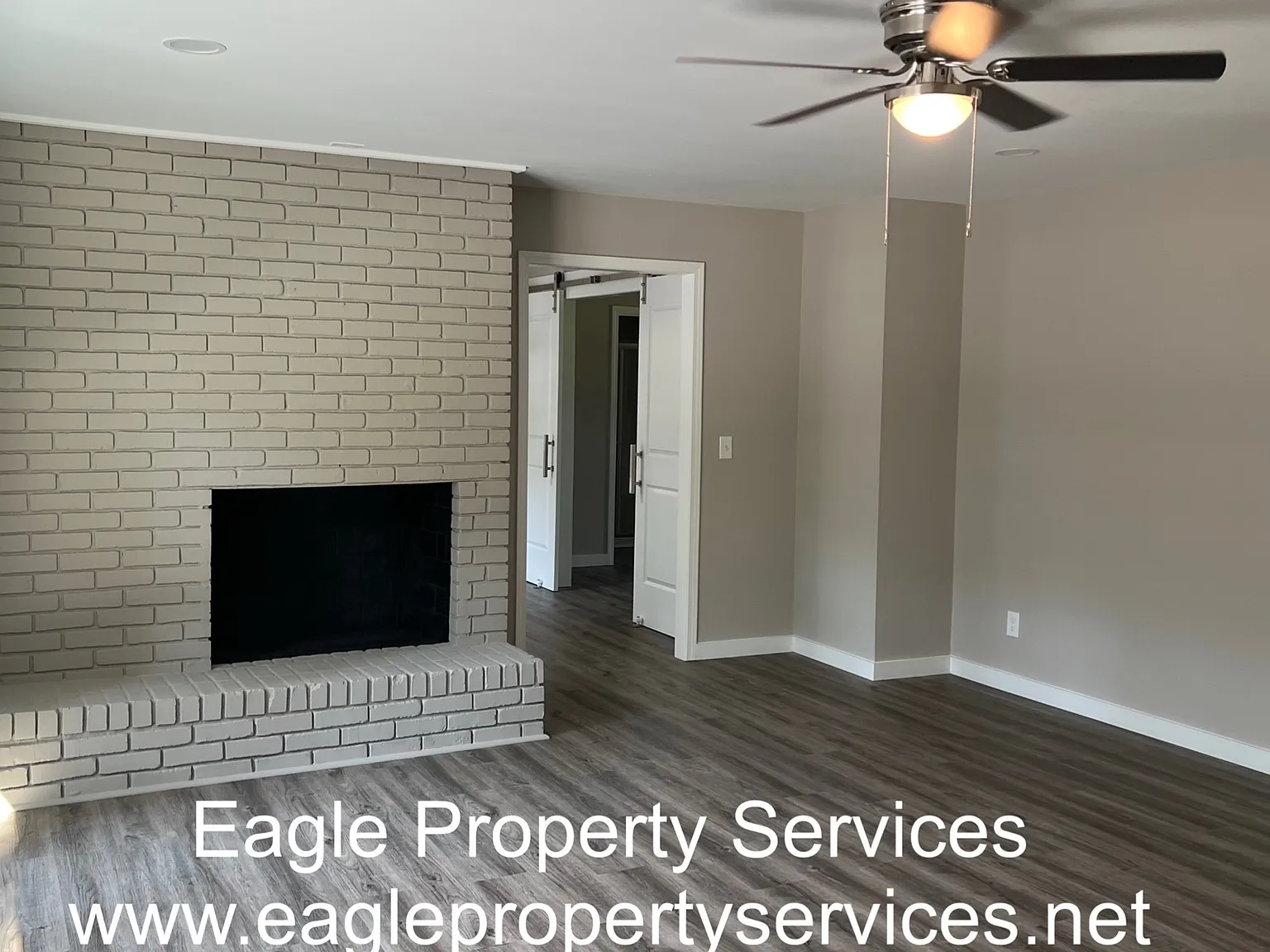 1750 Pleasant Grove Drive - 1 — Photo 4