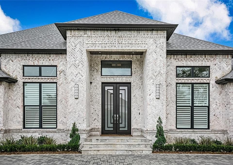 236 Lilly Bank Dr Belle Chasse, LA, 70037 Apartments for Rent Zillow