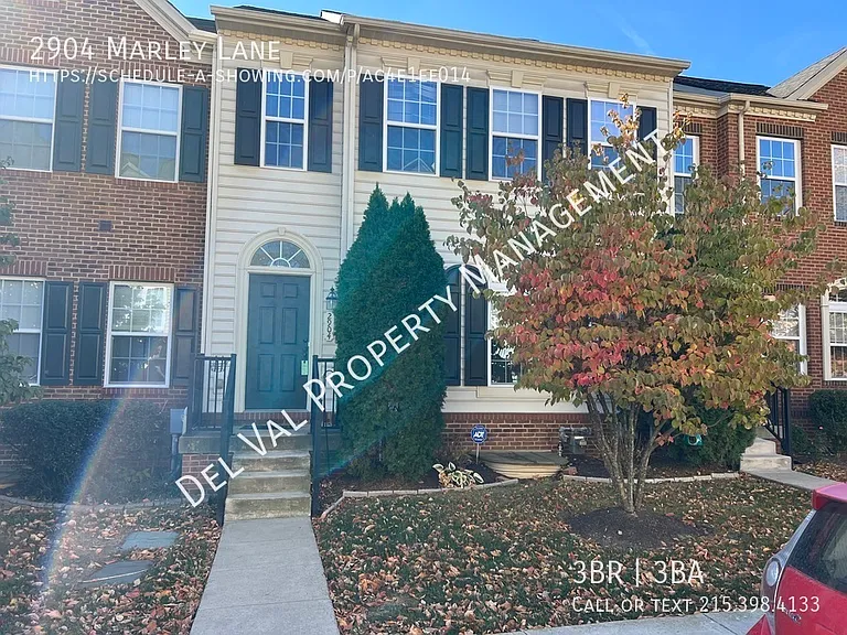 2904 Marley Ln — Photo 33