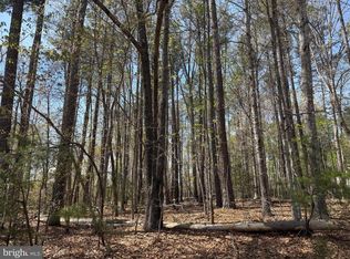 Windwood Coves Blvd, Mineral, VA
