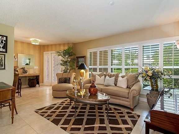 3rd image of 1103 Little Harbor Dr