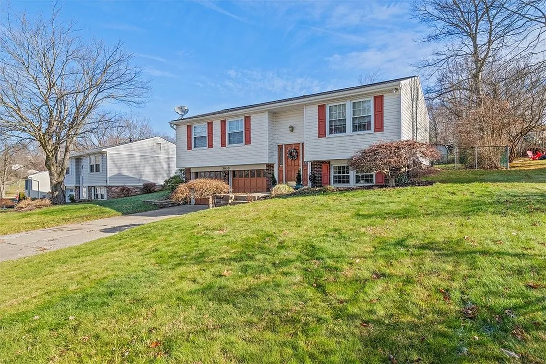 3059 Amy Dr photo 1