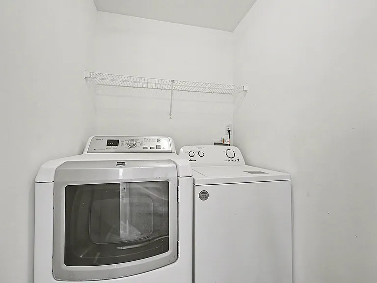 12010 Royal Castle Ct — Photo 20
