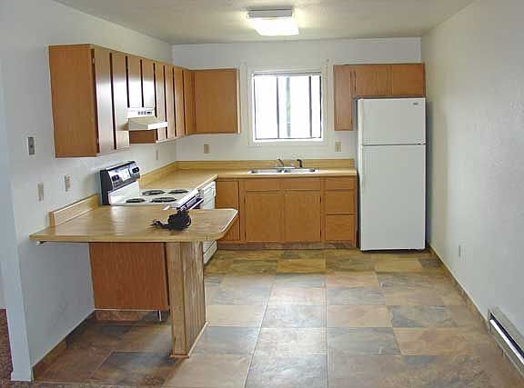 2nd image of 1218 Quinella Dr