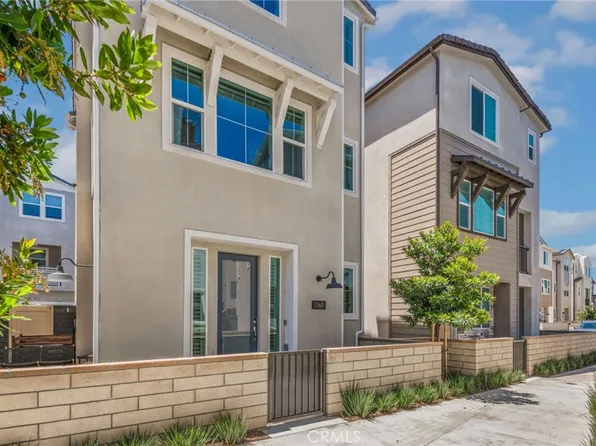 1360 Windmill Rd, Rancho Mission Viejo, CA 92694
