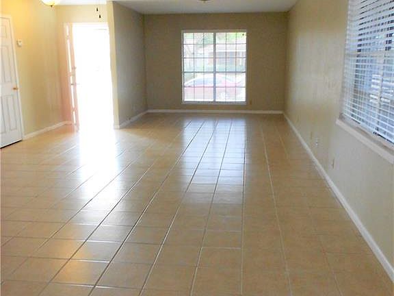 2nd image of 4402 O'Hara Dr