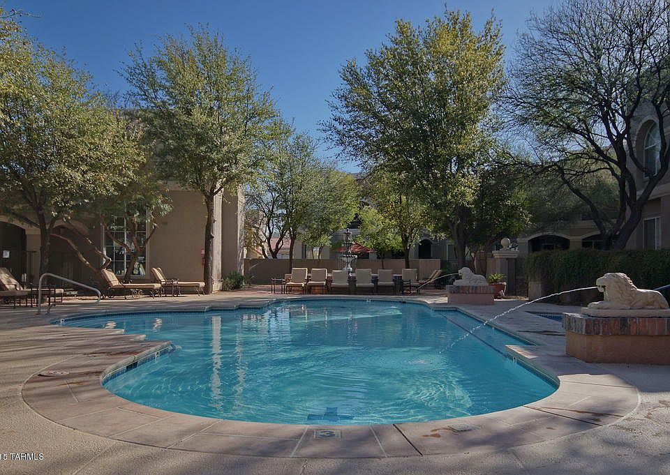 1st image of 1500 E Pusch Wilderness Dr
