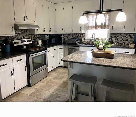2nd image of 4869 Pennington Meadows Cir #32