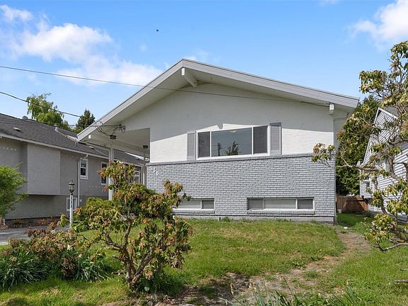 2nd image of 336 Stannard Ave