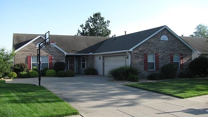 1st image of 115 Berwick Dr