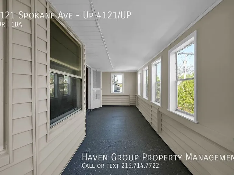 4121 Spokane Ave — Photo 23