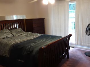 680 Little Mill Rd, Monroeville, NJ 08343