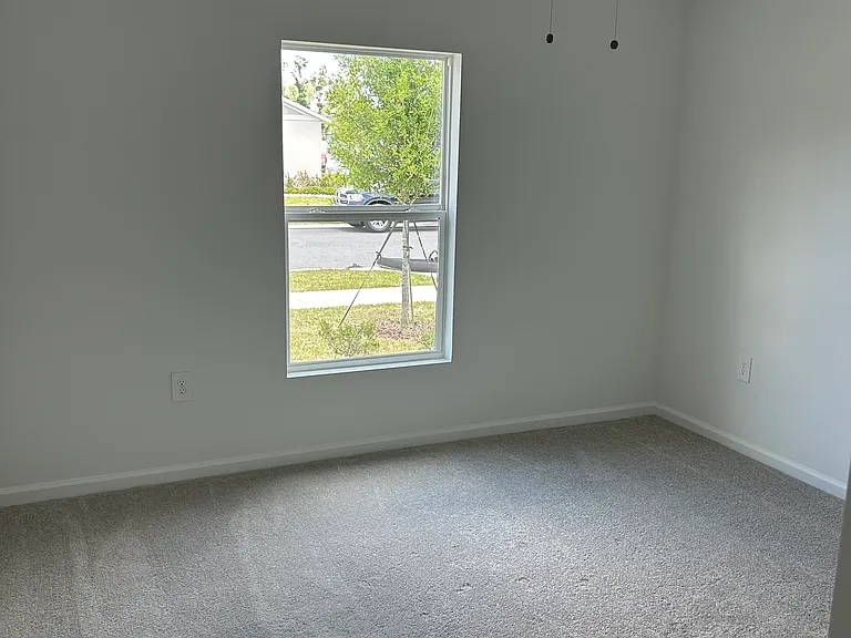 1371 Blue Ash Ln — Photo 30