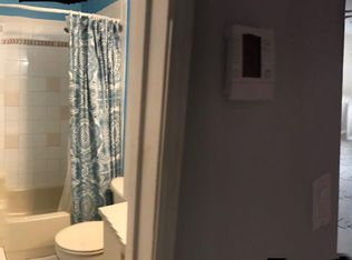 5095 Coronado Pkwy APT B, Naples, FL 34116