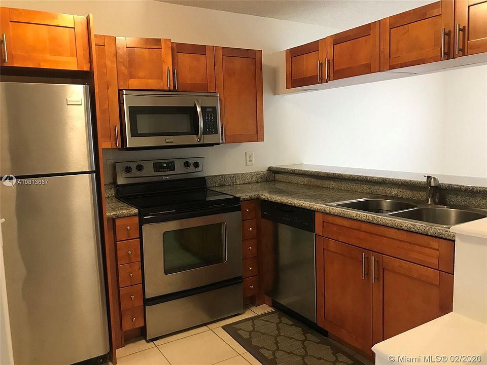 1st image of 10010 NW 44th Ter APT 106