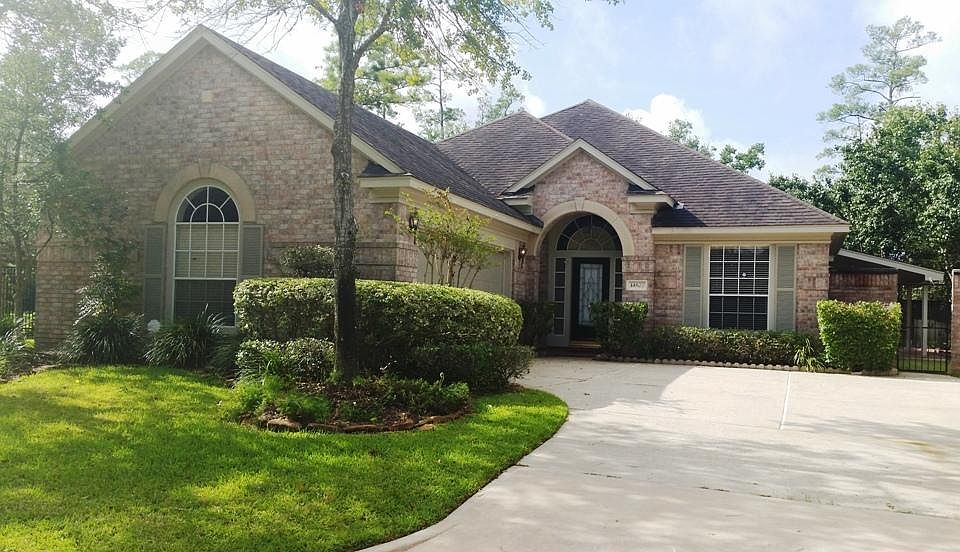 1st image of 14627 Claycroft Ct