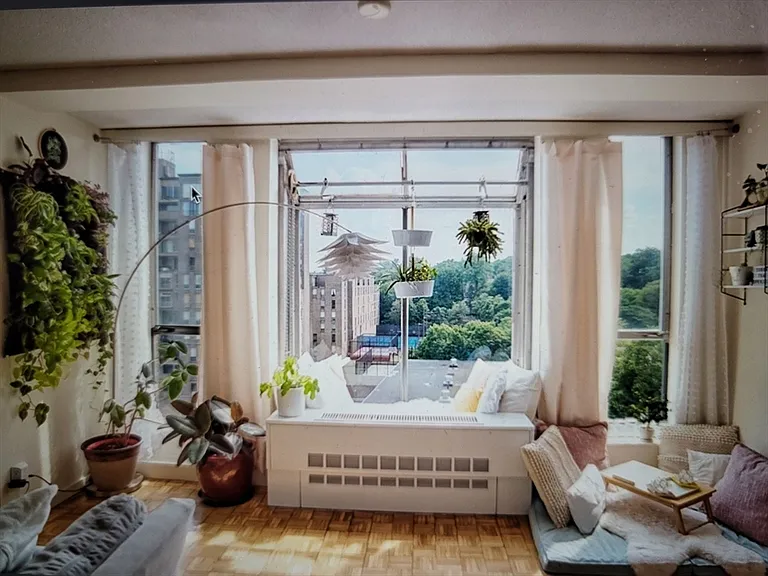 44 Washington St #910 — Photo 3