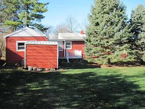 Property photo 4