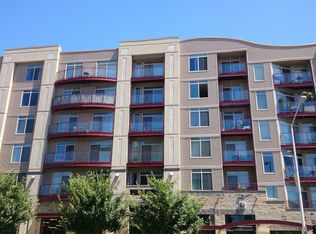 5650 24th Ave NW UNIT 506, Seattle, WA 98107