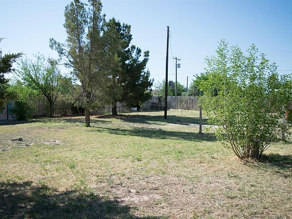 4th image of 5713 County Road 6140