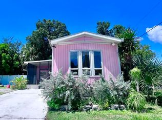 3223 N Lockwood Ridge Rd LOT 206, Sarasota, FL 34234