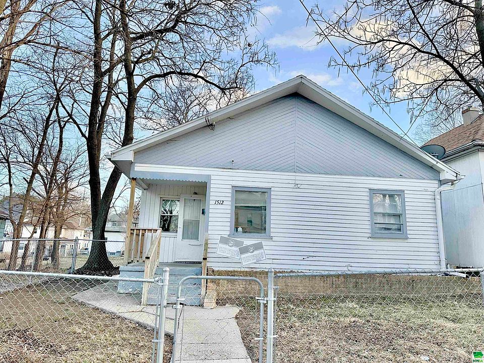 1st image of 1512 W 14th St
