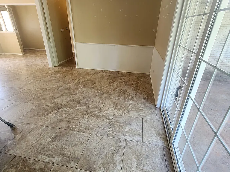 1101 Pin Oak Dr — Photo 5