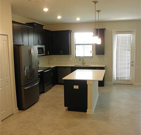 5th image of 11318 Whistling Pine Way