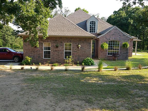 2nd image of 348586 E Parkside Dr