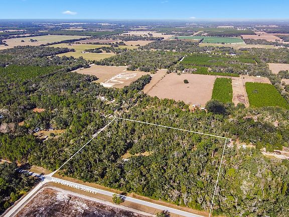 2nd image of 5751 NW County Road 336