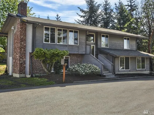 11808 NE 160th St, Bothell, WA 98011