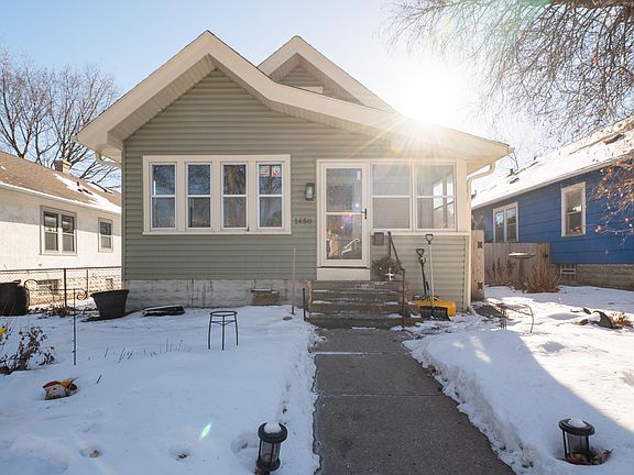 2nd image of 1450 Juliet Ave