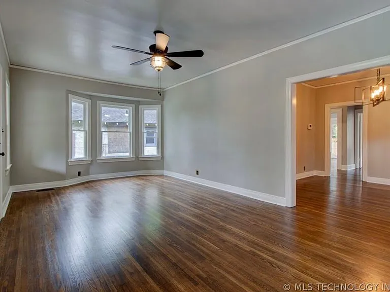 608 N McKinley Ave — Photo 4