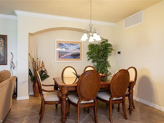 5th image of 28040 Cookstown Ct Unit 2801