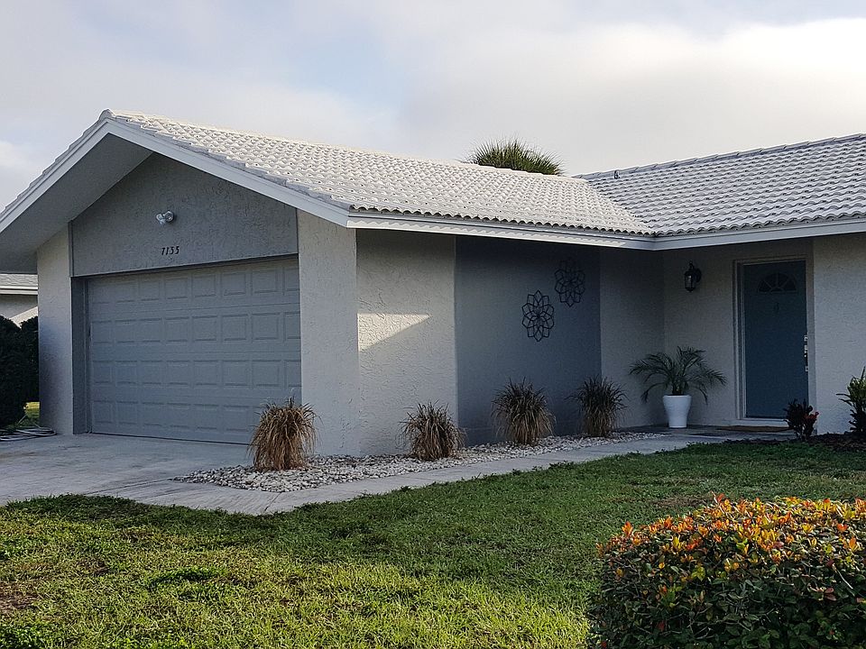 1st image of 7155 Antigua Pl