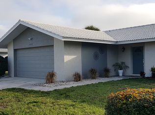 7155 Antigua Pl, Sarasota, FL 34231