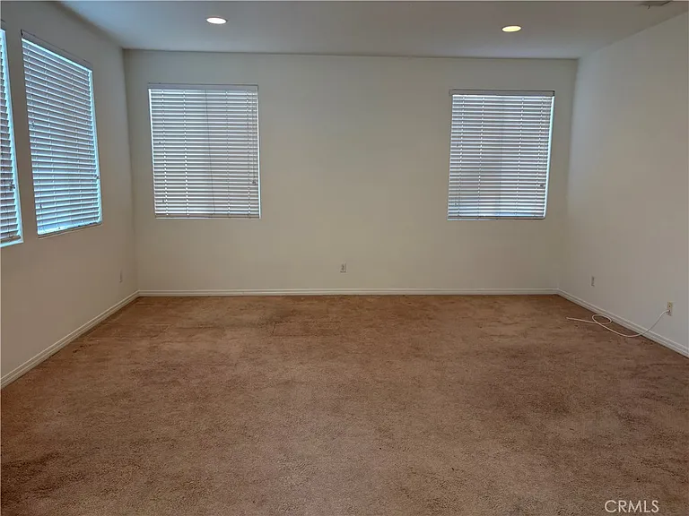 6230 Fielding — Photo 28