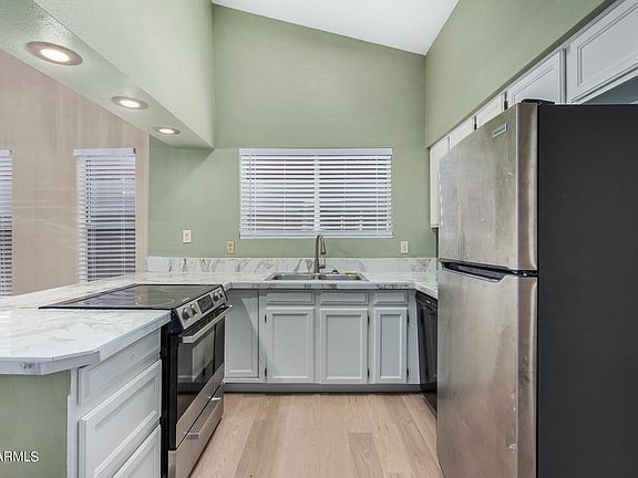 3rd image of 3310 E CALYPSO Avenue