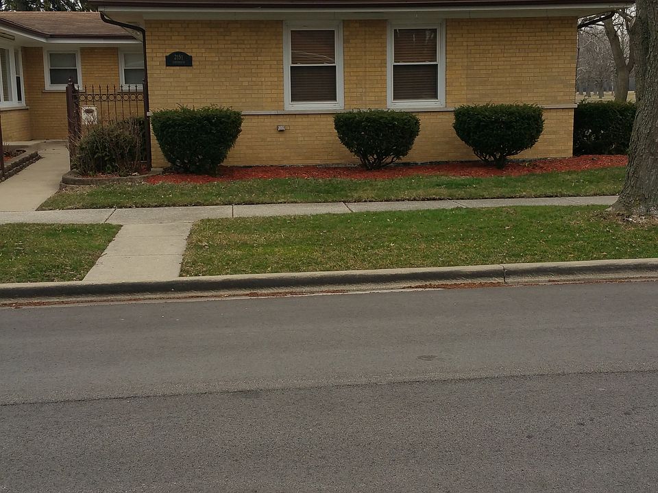 1st image of 2151 Portsmouth Ave