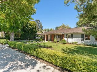 340 Glen Summer Rd, Pasadena, CA 91105