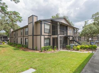 3964 Dream Oak Pl APT 204, Tampa, FL 33613